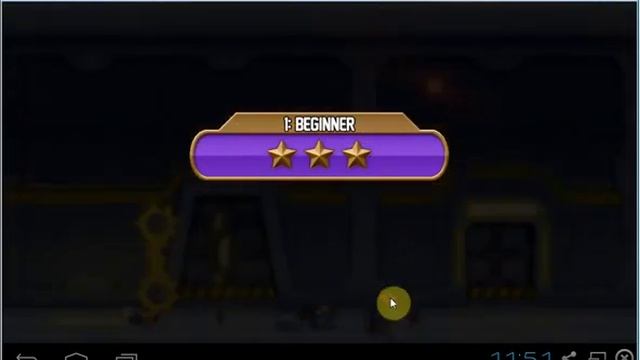 How to hack android games Jetpack joyride смотреть онлайн