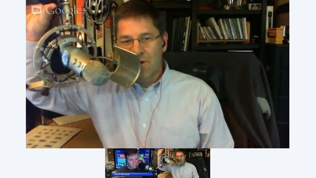 Home Server Show 207 смотреть онлайн