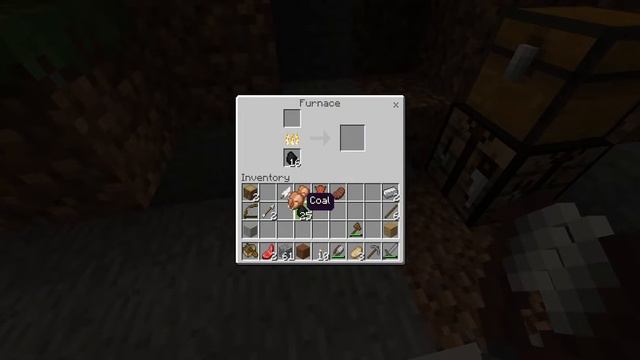 me playing mincraft windows 10 version смотреть онлайн