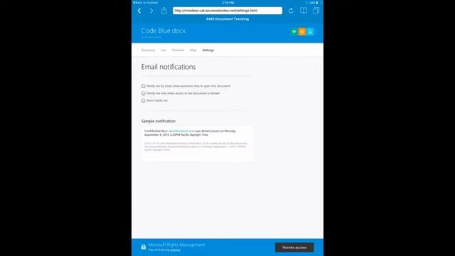 Increase Productivity and Security with Enterprise Mobility смотреть онлайн