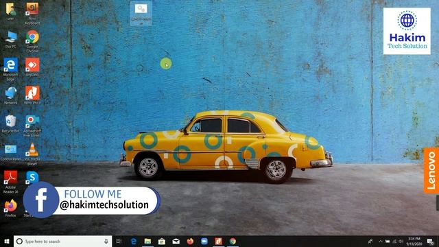 How to Access gpedit in windows 10 | Enable gpedit.msc смотреть онлайн