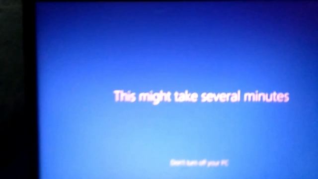 Windows 10 Update 20H2 | विंडोज 10 अपडेट 20H2 | Mudabbir Arfeen смотреть онлайн
