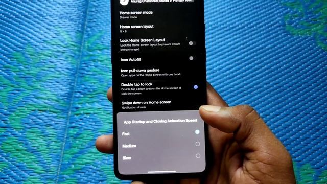 Oxygen OS 12.1 For OnePlus 7 Series All Problem Solution 🔥🔥