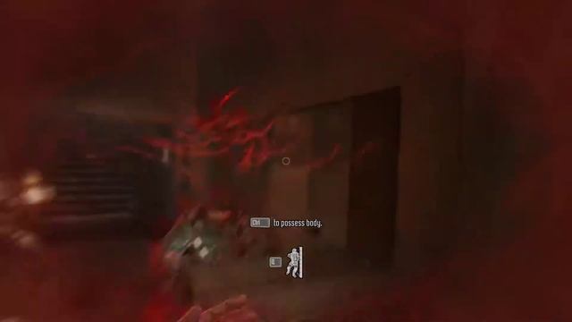 F.E.A.R. 3 смотреть онлайн