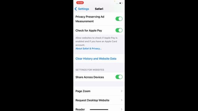 How to solve unable to verify app | Unable to verify app an internet connection is required. смотреть онлайн