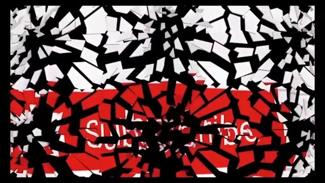 HOW TO SPEED UP YOUR COMPUTER! (3 SIMPLE STEPS,DONE IN 5 MINS,ANY WIN OS) смотреть онлайн