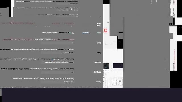 Windows XXX смотреть онлайн