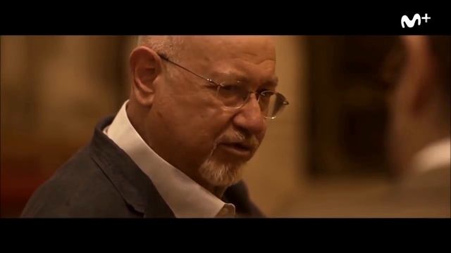 La Luz De La Batalla: Alfonso VIII Las Navas De Tolosa