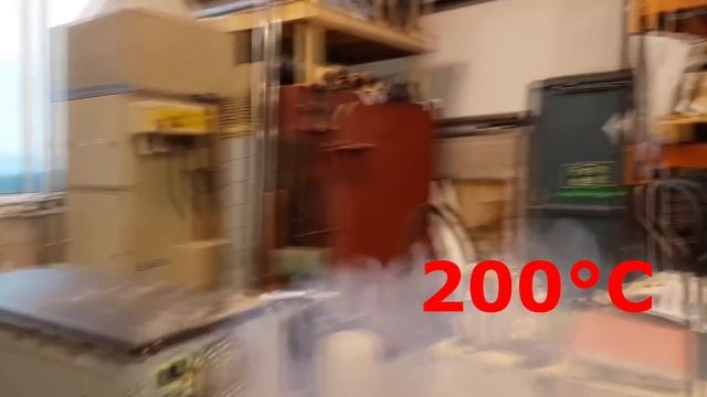 When I turned on the 8K meme !!!! смотреть онлайн