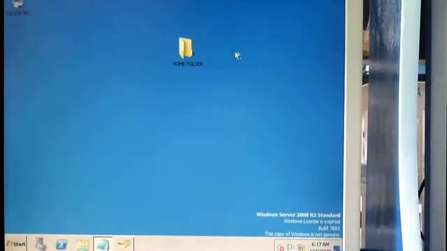 domain userS,home folder,disk quota смотреть онлайн