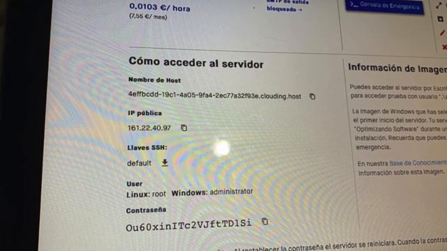Instalación y configuración de RemoteApp en Windows смотреть онлайн