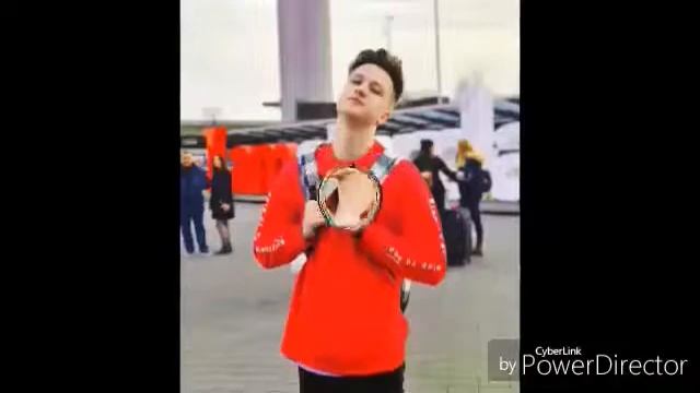 Ян Гордиенко-ТОГДА vs СЕЙЧАС смотреть онлайн