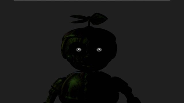 Windows XP Horror Edition on Windows 10 VMWare смотреть онлайн