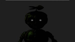 Windows XP Horror Edition on Windows 10 VMWare