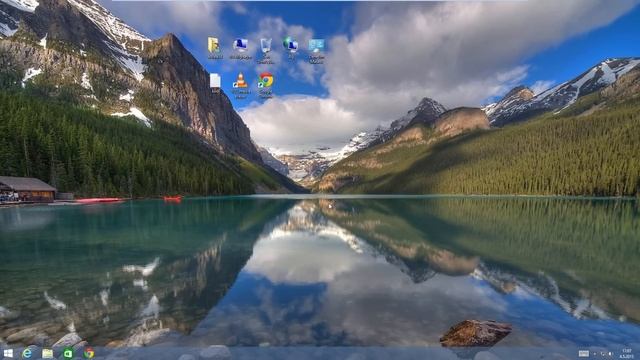 Windows 8.1 Açılışta program çalıstırma смотреть онлайн
