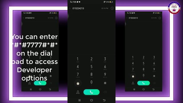 How to Transfer Videos/ Photos/ File on ViVo Mobile Assistant to PC 2020 смотреть онлайн