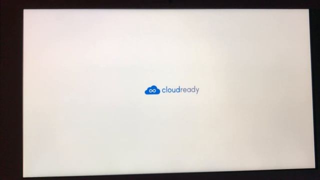 MacBook Airでchromium osを起動 смотреть онлайн