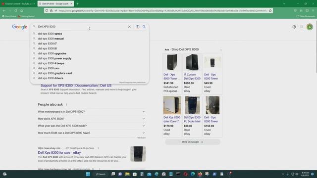 Running Windows 11 on Unsupported Hardware for 13 Months смотреть онлайн