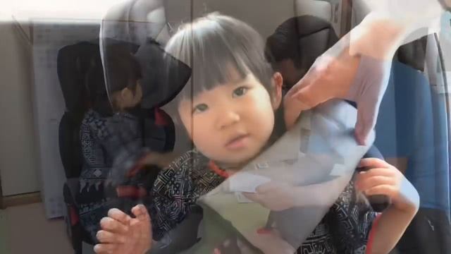 junior seat ใหม่ของโนอะ5 พฤษภาคม 2561 смотреть онлайн