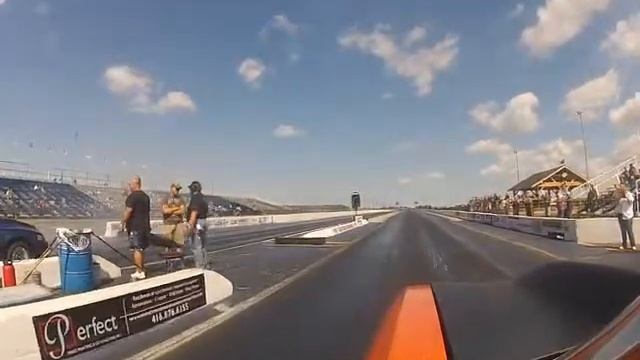 1968 pontiac beaumont , 9 second gopro pass смотреть онлайн