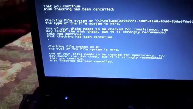 INSTALLATION OF WINDOWS 7 PROFESSIONAL смотреть онлайн