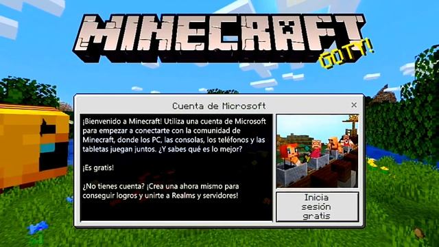 🔴COMO DESCARGAR ¡MINECRAFT! PE ACTUALIZADO TOTALMENTE ¡GRATIS! | VERSIÓN 1.14.30 смотреть онлайн