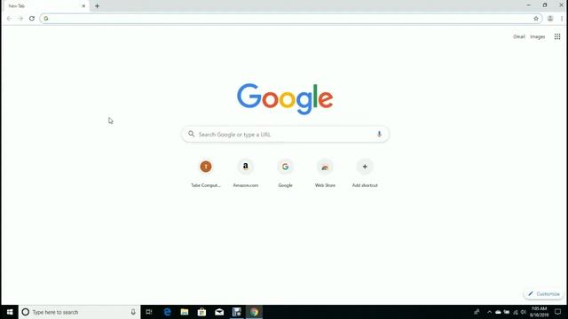 Keeping Your Computer Running Smooth смотреть онлайн