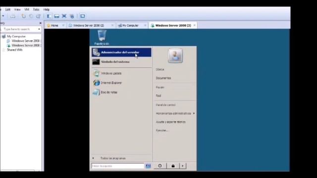 Servicio Raid смотреть онлайн