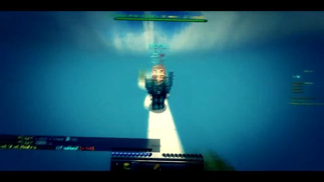 bw clips teslacraft "feat" Saroce x Alwosyss смотреть онлайн