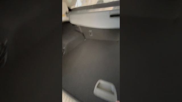 JETOUR DASHING Лайт осмотр…. OMODA c5 или JETOR DASHING что выберете? смотреть онлайн