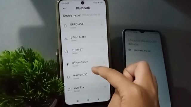 how to transfer file through Bluetooth on redmi 11 prime 5g смотреть онлайн