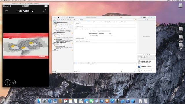IP Television: Add Channels смотреть онлайн
