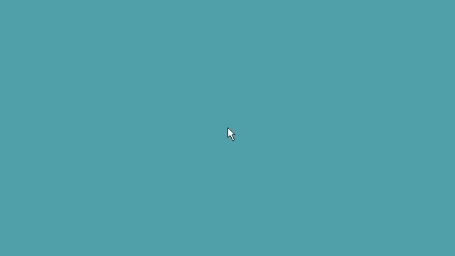 Microsoft Windows 95 - The Microsoft Sounds (Startup and Log On Sound) (1995-1997) смотреть онлайн
