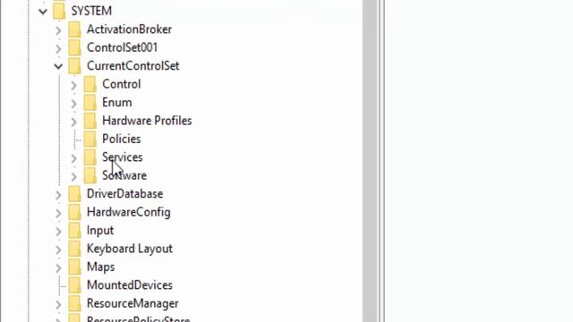 How To Fix WslRegisterDistribution Failed Error In Windows смотреть онлайн