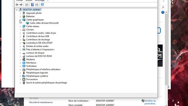 How to update graphics card driver-windows 10 смотреть онлайн