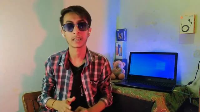 How To Download Windows 10 Lite iso File 😳❤️ #windows10lite смотреть онлайн