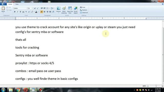 What is Combos Video No#3-2022 Ethical Hacking Urdu|Hindi Video By M.Azlan Qureshi ✔© смотреть онлайн