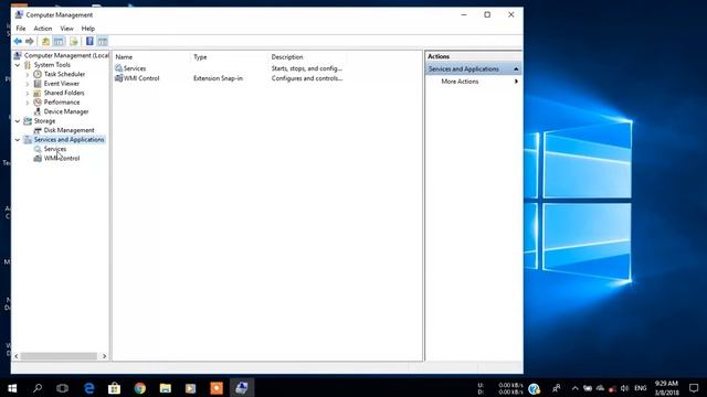 Windows Update off смотреть онлайн