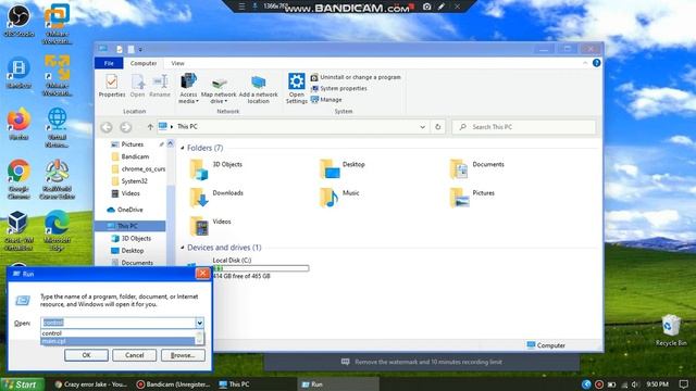 My Acer laptop looks like windows XP смотреть онлайн