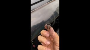 Разбор салона и установка багажника Suzuki jimny