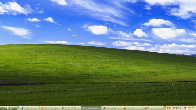 Windows music mix - Hilarious смотреть онлайн