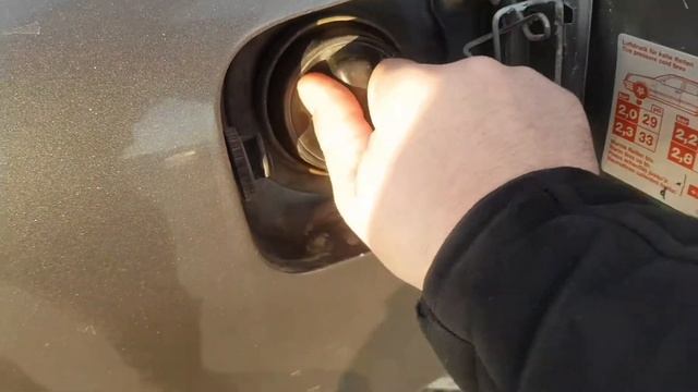АКПП Мерседеса w210 смотреть онлайн