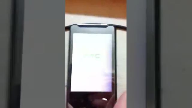 Htc hd mini / photon (rom) photonics cm 7.2 - 2.6.35 can't смотреть онлайн
