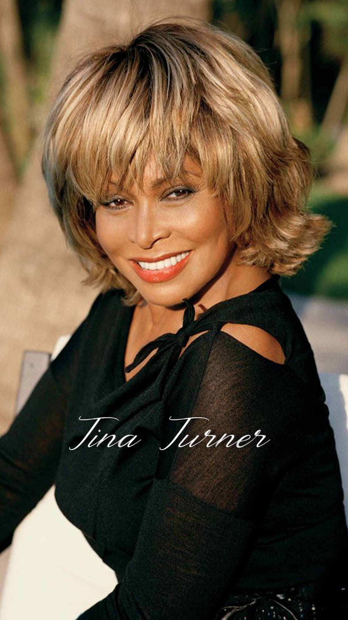 #Tina #Тортилла смотреть онлайн