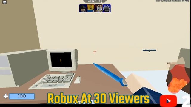 Jailbreak Spring Update Is Finally Here! | Season 2 Pass + Guard Dogs Released! | Roblox Live смотреть онлайн