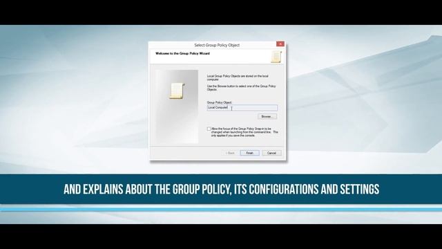 Windows 8.1 Professional смотреть онлайн