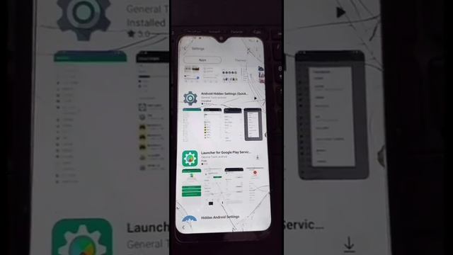 Samsung A10/A10s Google Account Bypass/Unlock Frp Android 10 /100% Working for all Samsung mobiles смотреть онлайн