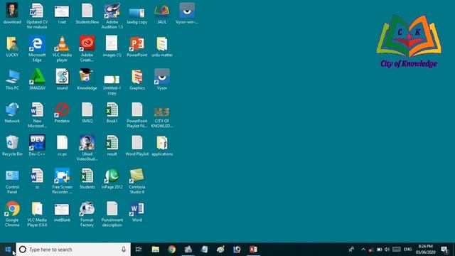 How to Stop Automatic Downloading Windows Update in Computer смотреть онлайн