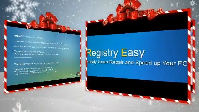 Registry Easy Latest Version Download смотреть онлайн