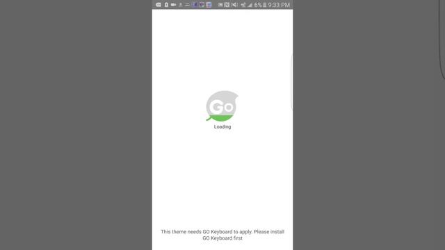 How to get cool themes and keaboards on a galaxy s7 edge смотреть онлайн